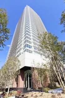 東京都台東区西浅草3【マンション】の外観