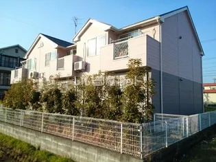 プレジオ21の画像