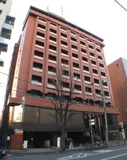 飯倉ヒルズの画像