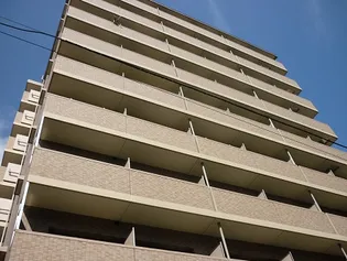 ロイヤルの画像