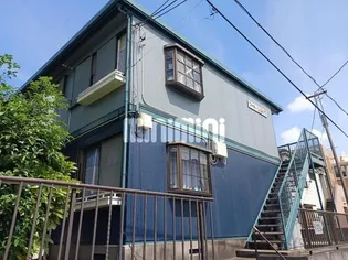 ファミーユ佐藤の画像