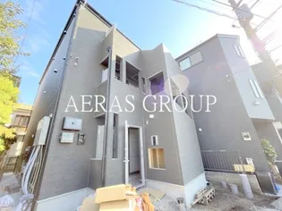 カインドネス相模大野の画像