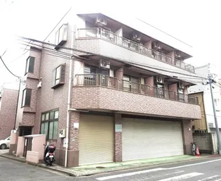 キャロットハウスの画像