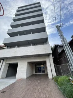 LIVE FLAT桜宮の画像