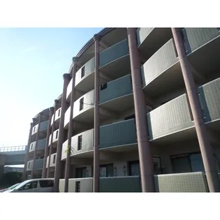 アスティオンノガミの画像