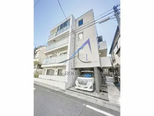 長崎清水レジデンスの画像