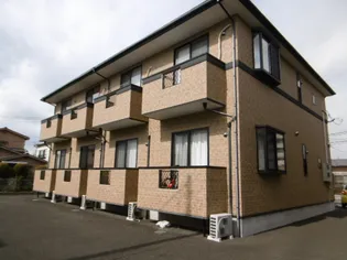 スケッチ2番館の画像