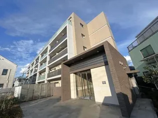 グーフォクォーレの画像