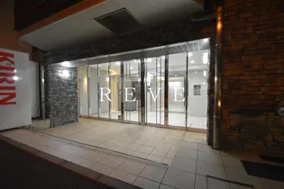 リヴシティ御茶ノ水【5階】の外観