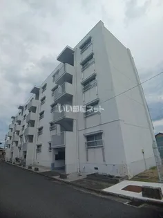 京都北山 1棟の画像