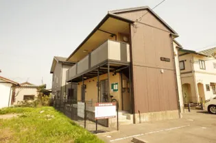 ボナール セゾンの画像