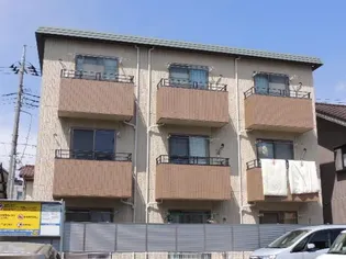 フォルテッシモの画像