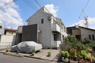 アンランジュの画像