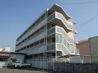 プリメールFUJIWARAの画像