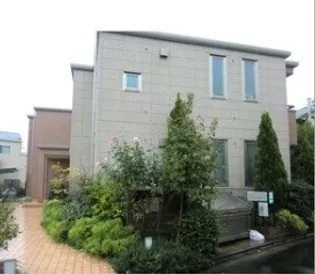 アプリコ多摩川の画像