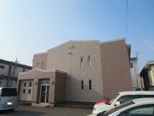 トロイメライの画像