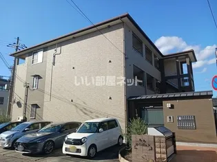 KーSOFIA Nの画像