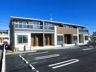 フィデール ブリーゼの画像