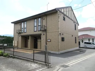 アンソレイエ Tの画像