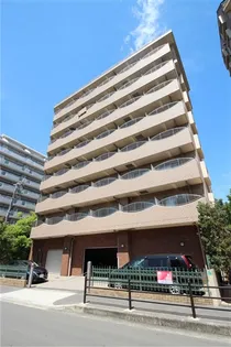 エチュード桜ノ宮の画像