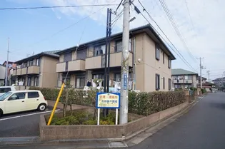 アルカディアIの画像