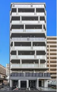 BLANCCIEL六本松の画像