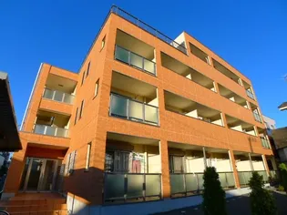 ル シーズの画像