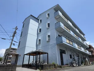 KRプラザの画像