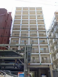 エストレーア薬院の画像