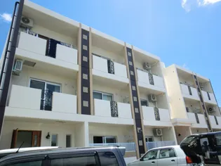 プランドールの画像