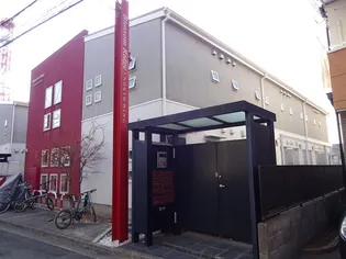 ブロッサムリッジ ノースウィングの画像