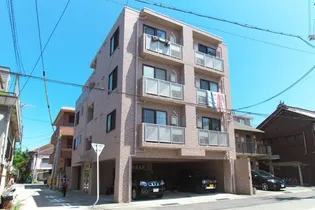 レーベン シュロスの画像