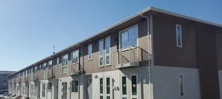 グランソラナ軽井沢の画像