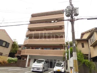 CASA YAMABUNの画像