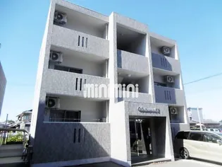 ユニバーサルIIの画像