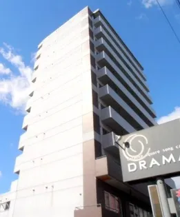 AMS東札幌24の画像