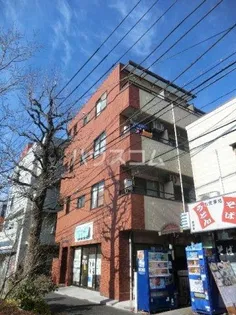 ポートKATAYAMAの画像