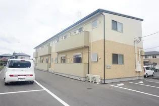 クレストV3の画像