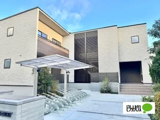 ウィングコートの画像