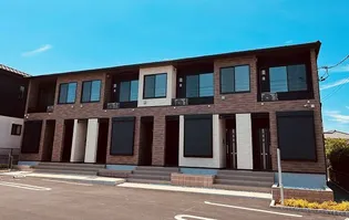 リュミエールの画像