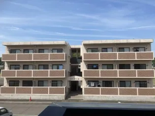 エトワールIの画像