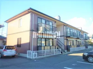 BOA SORTE KAZUの画像