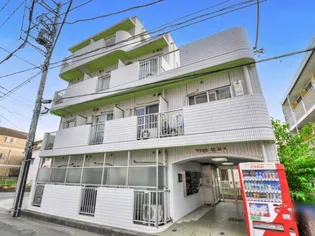 トップ西谷の画像