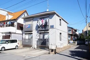 ヴィルMRの画像