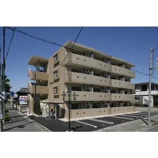 インベスト 16の画像