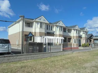 コーポひまわりの画像