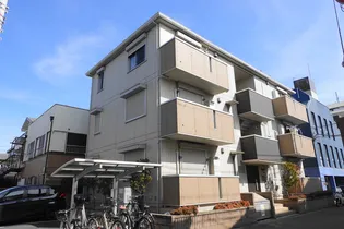 コンフォートIの画像