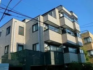 セレーノの画像