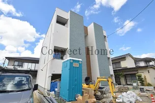 ADC学南ルアナの画像