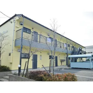 ファーストハウスの画像